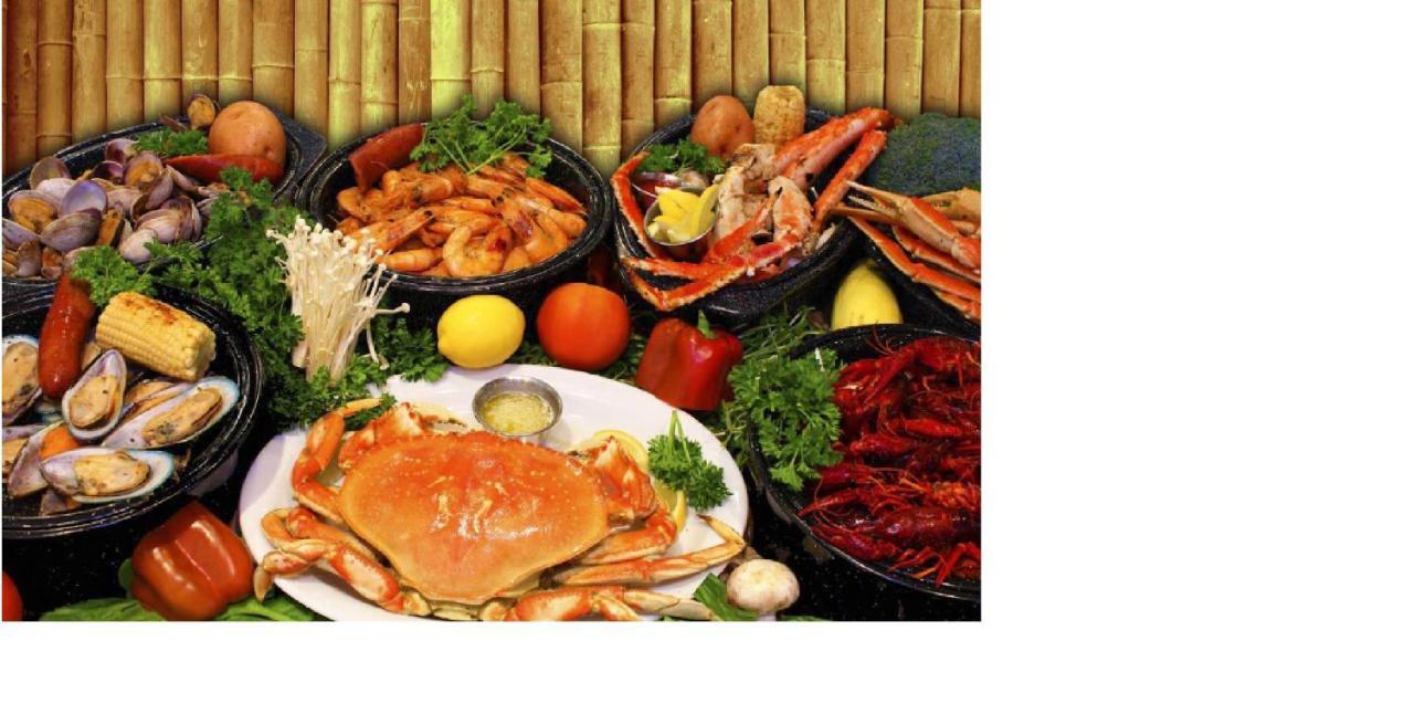 Da Nang Minh Hai Eksteriør billede